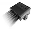 Kabelis be quiet! CHR-7710 0,7 m