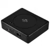 Nešiojama baterija SilverStone QIB052 5200 mAh