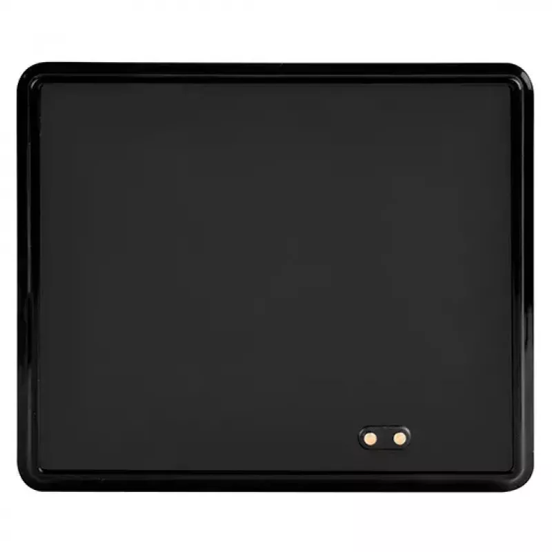 Nešiojama baterija SilverStone QIB052 5200 mAh