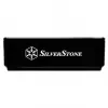 Nešiojama baterija SilverStone QIB052 5200 mAh
