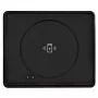 Nešiojama baterija SilverStone QIB052 5200 mAh