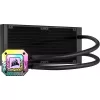 All-in-one skysčio aušintuvas Corsair CW-9060072-WW