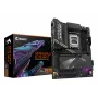 GIGABYTE X870 AORUS ELITE WIFI7 pagrindinė plokštė
