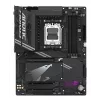 GIGABYTE X870 AORUS ELITE WIFI7 pagrindinė plokštė