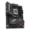 GIGABYTE X870 AORUS ELITE WIFI7 pagrindinė plokštė