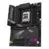 GIGABYTE X870 AORUS ELITE WIFI7 pagrindinė plokštė