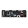 GIGABYTE X870 AORUS ELITE WIFI7 pagrindinė plokštė