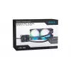 All-in-one skysčio aušintuvas Alphacool Eisbaer Pro Aurora 240
