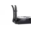 All-in-one skysčio aušintuvas Alphacool Eisbaer Pro Aurora 240