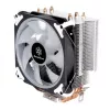 Aušintuvas procesoriui SilverStone AR12 RGB (SST-AR12-RGB)