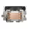 Aušintuvas procesoriui SilverStone AR12 RGB (SST-AR12-RGB)