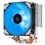 Aušintuvas procesoriui SilverStone AR12 RGB (SST-AR12-RGB)