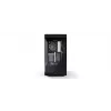 Korpusas PC HYTE Y40 Midi Tower Juodas