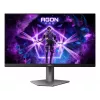 Monitorius AOC AGON PRO AG246FK 61,2 cm (24,1 colio) 1920 x 1080 pikselių Full HD LCD Juodas