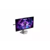 Monitorius AOC AGON PRO AG246FK 61,2 cm (24,1 colio) 1920 x 1080 pikselių Full HD LCD Juodas