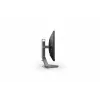 Monitorius AOC AGON PRO AG246FK 61,2 cm (24,1 colio) 1920 x 1080 pikselių Full HD LCD Juodas