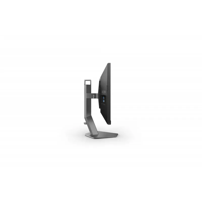 Monitorius AOC AGON PRO AG246FK 61,2 cm (24,1 colio) 1920 x 1080 pikselių Full HD LCD Juodas