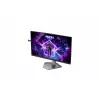Monitorius AOC AGON PRO AG246FK 61,2 cm (24,1 colio) 1920 x 1080 pikselių Full HD LCD Juodas