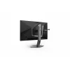 Monitorius AOC AGON PRO AG246FK 61,2 cm (24,1 colio) 1920 x 1080 pikselių Full HD LCD Juodas