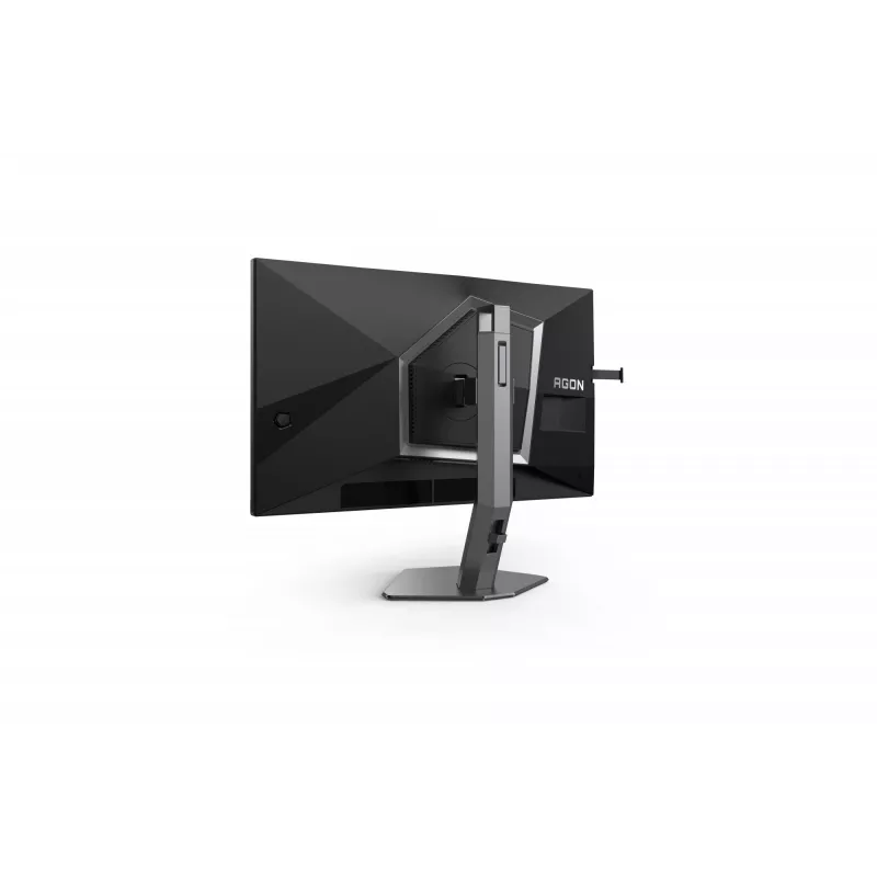 Monitorius AOC AGON PRO AG246FK 61,2 cm (24,1 colio) 1920 x 1080 pikselių Full HD LCD Juodas