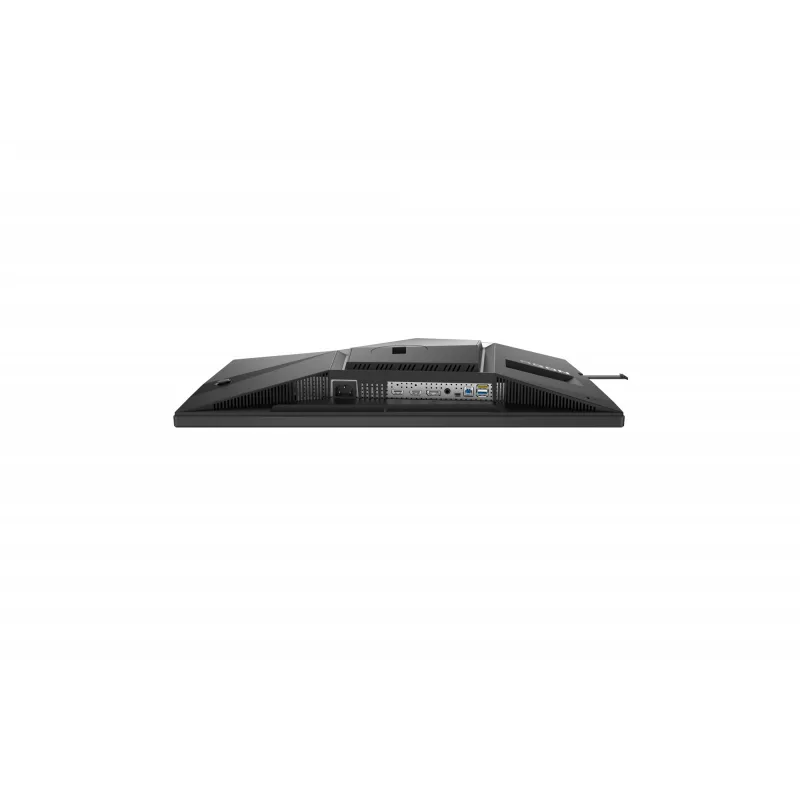 Monitorius AOC AGON PRO AG246FK 61,2 cm (24,1 colio) 1920 x 1080 pikselių Full HD LCD Juodas