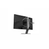 Monitorius AOC AGON PRO AG246FK 61,2 cm (24,1 colio) 1920 x 1080 pikselių Full HD LCD Juodas