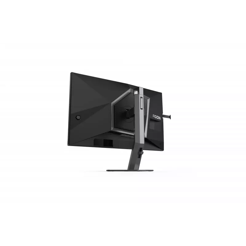 Monitorius AOC AGON PRO AG246FK 61,2 cm (24,1 colio) 1920 x 1080 pikselių Full HD LCD Juodas
