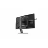 Monitorius AOC AGON PRO AG246FK 61,2 cm (24,1 colio) 1920 x 1080 pikselių Full HD LCD Juodas