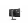 Monitorius AOC AGON PRO AG246FK 61,2 cm (24,1 colio) 1920 x 1080 pikselių Full HD LCD Juodas