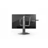 Monitorius AOC AGON PRO AG246FK 61,2 cm (24,1 colio) 1920 x 1080 pikselių Full HD LCD Juodas