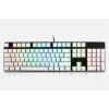 Glorious Gaming Mechanical Keyboard Keycaps – ABS klavišų kepurės GMMK 1