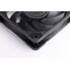 Montavimo rinkinys Noctua NA-IS1-12 SX2 Black 2 vnt.