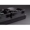Montavimo rinkinys Noctua NA-IS1-12 SX2 Black 2 vnt.