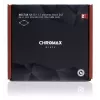 Montavimo rinkinys Noctua NA-IS1-12 SX2 Black 2 vnt.