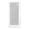 Korpusas Montech AIR 903 BASE Midi Tower Baltas