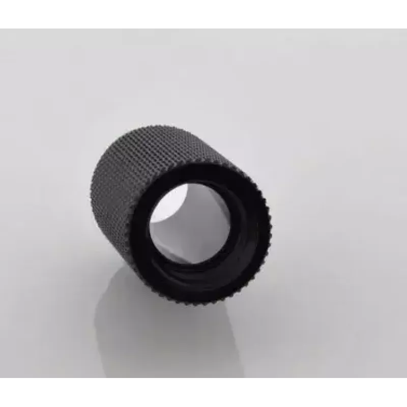 Santechnikos jungtis BitsPower BP-MBWP-C63 — skersmuo 1,8 cm, aukštis 30 mm, vienetas