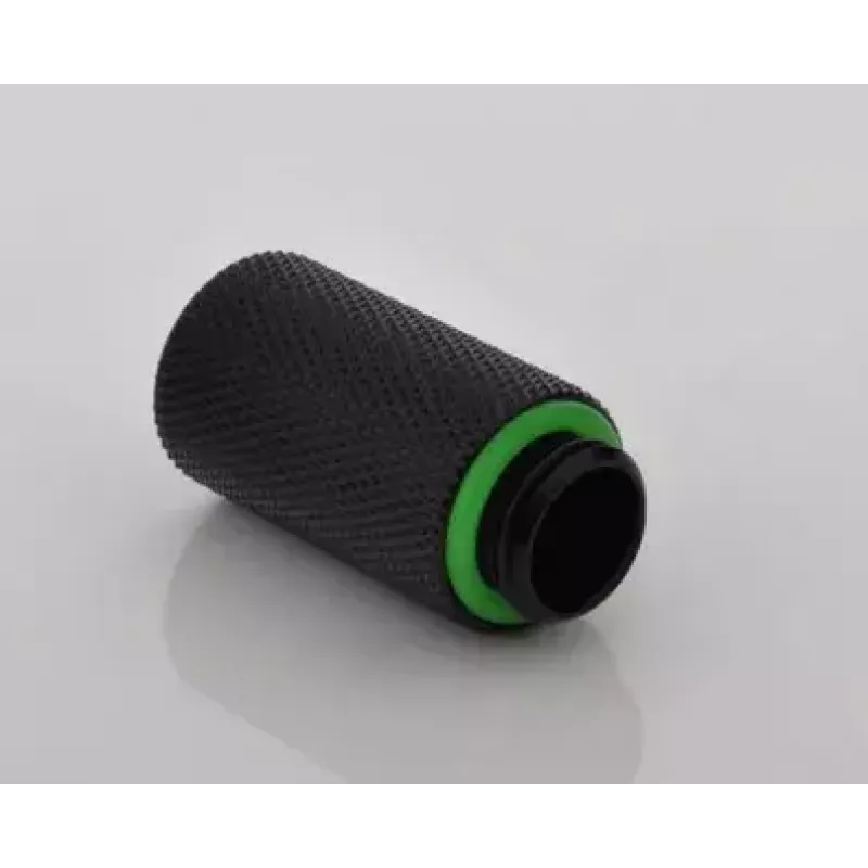 Santechnikos jungtis BitsPower BP-MBWP-C63 — skersmuo 1,8 cm, aukštis 30 mm, vienetas
