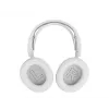 Ausinės SteelSeries Arctis Nova 5P