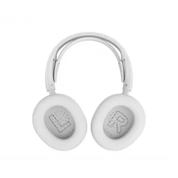 Ausinės SteelSeries Arctis Nova 5P