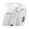 Ausinės SteelSeries Arctis Nova 5P