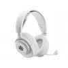 Ausinės SteelSeries Arctis Nova 5P