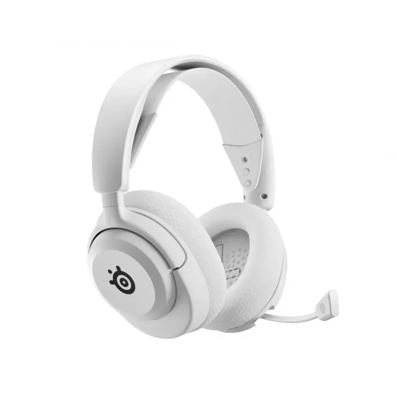 Ausinės SteelSeries Arctis Nova 5P