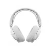 Ausinės SteelSeries Arctis Nova 5P