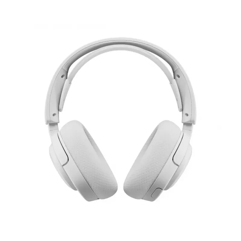 Ausinės SteelSeries Arctis Nova 5P