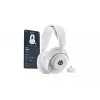 Ausinės SteelSeries Arctis Nova 5P