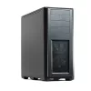 Korpusas Phanteks Enthoo Pro Full Tower juodas
