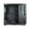 Korpusas Phanteks Enthoo Pro Full Tower juodas