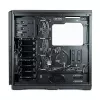 Korpusas Phanteks Enthoo Pro Full Tower juodas
