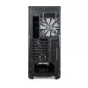Korpusas Phanteks Enthoo Pro Full Tower juodas