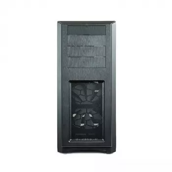 Korpusas Phanteks Enthoo Pro Full Tower juodas